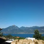 Farma La Part San Zeno di Montagna