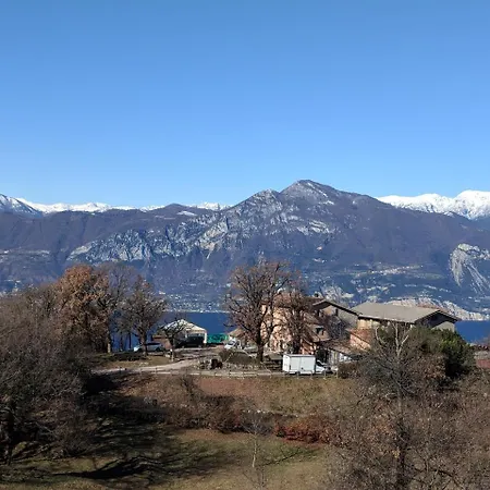 La Part
